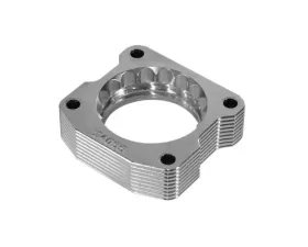 aFe Power Silver Bullet Throttle Body Spacer Toyota Tacoma L4 2.4/2.7L 96-04