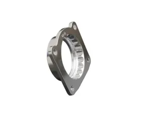 aFe Power Silver Bullet Throttle Body Spacer Toyota Sequoia/Tundra V8 5.7L 07-12