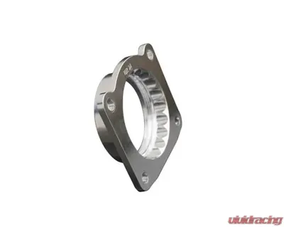 aFe Power Silver Bullet Throttle Body Spacer Toyota Sequoia/Tundra V8 5.7L 07-12 - 46-38005