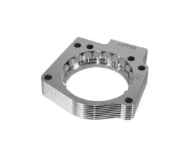 aFe Power Silver Bullet Throttle Body Spacer Toyota Tundra/Sequoia/4Runner V8 4.7L 00-04