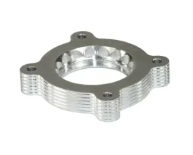 aFe Power Silver Bullet Throttle Body Spacer TBS Toyota 4Runner/FJ Cruiser V6 4.0L 10-12