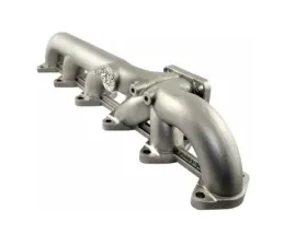 aFe Power Bladerunner Exhaust Manifold Dodge Ram 2500 3500 Commins diesel L6 5.9L 03-07