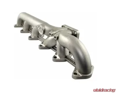 aFe Power Bladerunner Exhaust Manifold Dodge Ram 2500 3500 Commins diesel L6 5.9L 03-07 - 46-40011