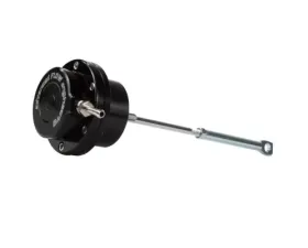 aFe Power Bladerunner Turbo Wastegate Actuator Dodge Ram 2500 3500 Commins diesel L6 5.9L 03-07