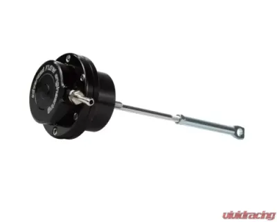 aFe Power Bladerunner Turbo Wastegate Actuator Dodge Ram 2500 3500 Commins diesel L6 5.9L 03-07 - 46-60059