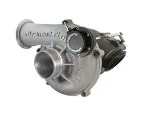 aFe Power BladeRunner Turbocharger 86mm Ford Turbo Diesel Trucks 99-03 V8-7.3L