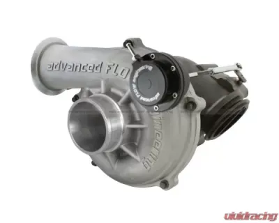aFe Power BladeRunner Turbocharger 86mm Ford Turbo Diesel Trucks 99-03 V8-7.3L - 46-60072