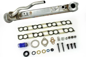 Universal & Repair