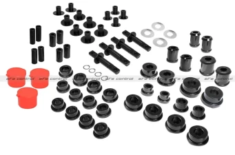 Bushings