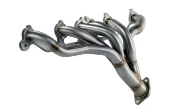 Exhaust Parts