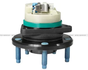 aFe Power Control PFADT Series SKF Performance Wheel Bearing Chevrolet Corvette C5 | C6 97-08