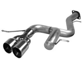 aFe Power Mach Force XP Catback Exhaust BMW 1-Series 135i E82/88 08-13