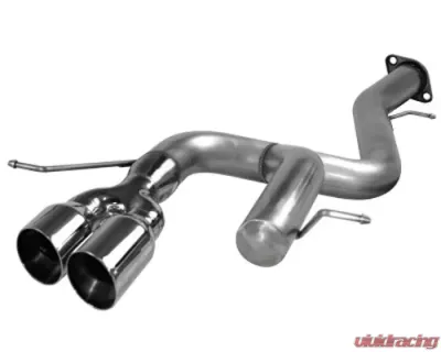 aFe Power Mach Force XP Catback Exhaust BMW 1-Series 135i E82/88 08-13 - 49-36302-B