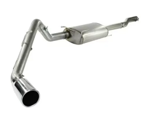 aFe Power Mach Force XP Catback Exhaust Dodge Ram 1500 5.7L 03-05 - 49-42008-1