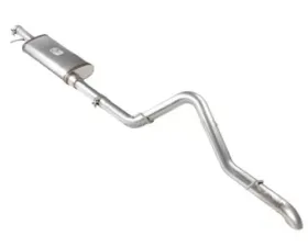 aFe Power Mach Force 2.5