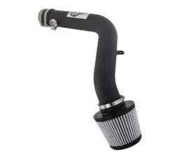 aFe Power Stage-2 Pro Dry S Intake System VW Jetta/Golf/Rabbit MKV L5 2.5L 09-10