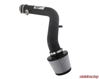 aFe Power Stage-2 Pro Dry S Intake System VW Jetta/Golf/Rabbit MKV L5 2.5L 09-10 - 51-12432