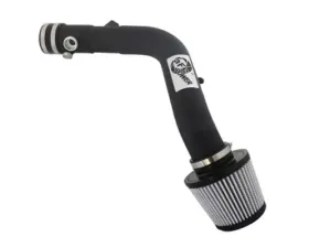 aFe Power Magnum Force Pro Dry S Air Intake System Volkswagen Jetta/Golf/Rabbit L5 2.5L 06-8