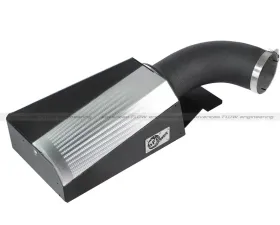 aFe Power Magnum FORCE Pro DRY S Stage-2 Intake System MINI Cooper Countryman S R60 1.6T 2010-2015