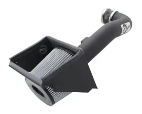 aFe Power Magnum Force PRO Dry S Stage 2 Intake Chevrolet Silverado | GMC Sierra 1500 5.3L V8 14+