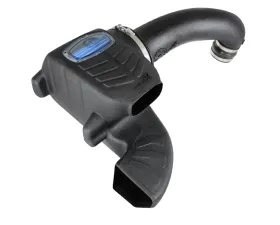aFe Power Momentum GT Pro DRY S Stage-2 Cold Air Intake System RAM 1500/2500/3500 V8-5.7L HEMI 09-14