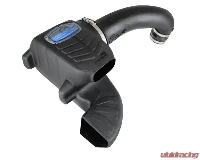 aFe Power Momentum GT Pro DRY S Stage-2 Cold Air Intake System RAM 1500/2500/3500 V8-5.7L HEMI 09-14 - 51-72102