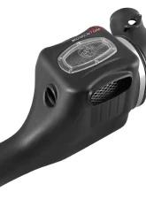 aFe Power Momentum HD Pro Dry S Stage-2 Si Intake System Ford F-250/F-350 V8 6.0L TD 03-07                                     - 51-73003 - Image 7