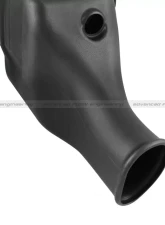 aFe Power Momentum HD Pro Dry S Stage-2 Si Intake System Ford F-250/F-350 V8 6.0L TD 03-07                                     - 51-73003 - Image 3