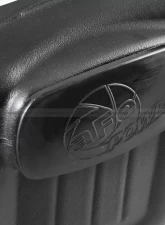 aFe Power Momentum HD Pro Dry S Stage-2 Si Intake System Ford F-250/F-350 V8 6.0L TD 03-07                                     - 51-73003 - Image 4