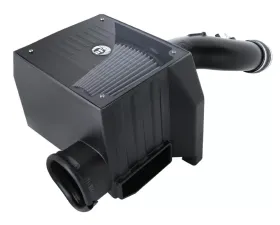 aFe Power Magnum Force Stage 2 Pro Dry S Intake System Toyota Tundra/Sequoia 5.7L V8 07-18