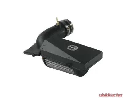 aFe Power MagnumFORCE Cold Air Intake System Stage-1 Si PDS Volkswagen Jetta MKVI I4-2.0L 09-15 - 51-81711