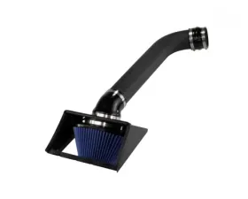 aFe Power Stage Power Magnum FORCE 2 Pro-5R Cold Air Intake System Ford F-150 5.4L V8 09-10