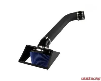 aFe Power Stage Power Magnum FORCE 2 Pro-5R Cold Air Intake System Ford F-150 5.4L V8 09-10 - 54-11622-B