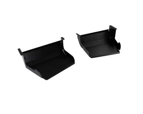 aFe Power MagnumFORCE Cold Air Intake System Scoops BMW 128i/135i E82/E88 L6-3.0L 08-13 - 54-11648
