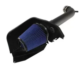 aFe Power Stage 2 Pro-5R Cold Air Intake System Ford Crown Victoria 4.6L 05-10