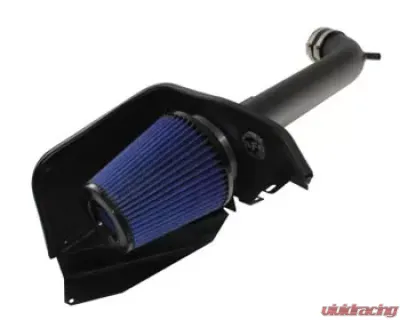 aFe Power Stage 2 Pro-5R Cold Air Intake System Ford Crown Victoria 4.6L 05-10 - 54-11692