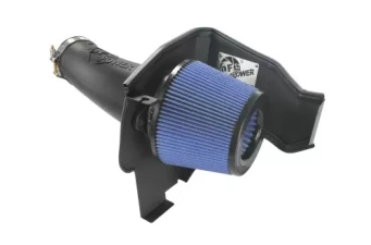 Air Intakes