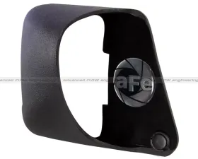 aFe Power Magnum FORCE Intake System Scoop for BMW 335i/435i/M2 F30/F32/F87 2012-2021