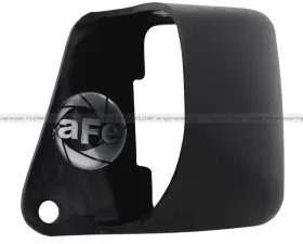 aFe Power MagnumFORCE Cold Air Intake System Scoop BMW F3x 3-Series/4-Series I4 2.0L (t) 2012-2019