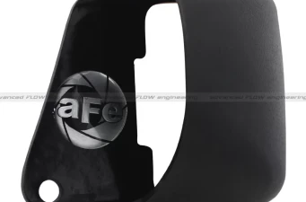 Air Intakes