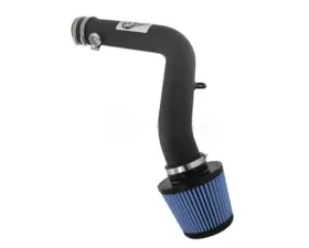 aFe Power Stage-2 Pro 5 R Intake System VW Jetta/Golf/Rabbit MKV L5 2.5L 09-10