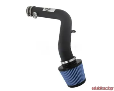 aFe Power Stage-2 Pro 5 R Intake System VW Jetta/Golf/Rabbit MKV L5 2.5L 09-10 - 54-12432