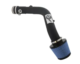 aFe Power Magnum Force Pro 5R Air Intake System Volkswagen Jetta/Golf/Rabbit L5 2.5L 06-08