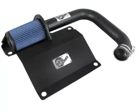 aFe Power Magnum Force Intake System Stage 2 Pro 5R VW Jetta/Golf/Passat/Beetle L5 2.5L 09-14