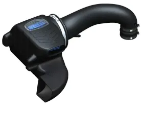aFe Power Momentum GT Pro 5R Stage-2 Cold Air Intake System Dodge RAM 1500 | 2500 | 3500 V8-5.7L HEMI 2009-2014