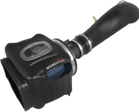 aFe Power Momentum GT Pro 5R Stage-2 Cold Air Intake System GM Trucks/SUVs V8-4.8L/5.3L/6.0L/6.2L (GMT900) 07-08