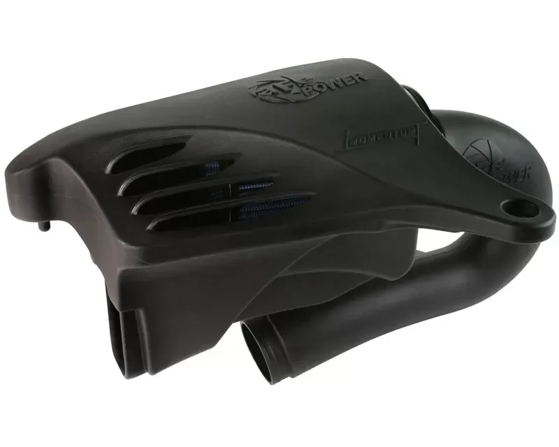 aFe Power MagnumFORCE Intake System Stage-2 Si P5R BMW 328i F30 I4-2.0L (t) N20 12-16 - 54-82212