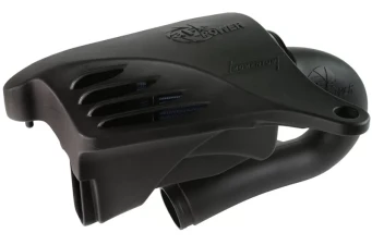 Air Intakes