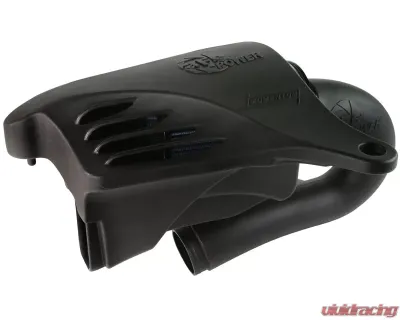 aFe Power MagnumFORCE Intake System Stage-2 Si P5R BMW 328i F30 I4-2.0L (t) N20 12-16 - 54-82212