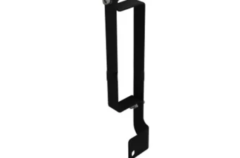 Air Intakes